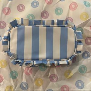 Stoney Clover Lane Sweet 16 Petite Pouch